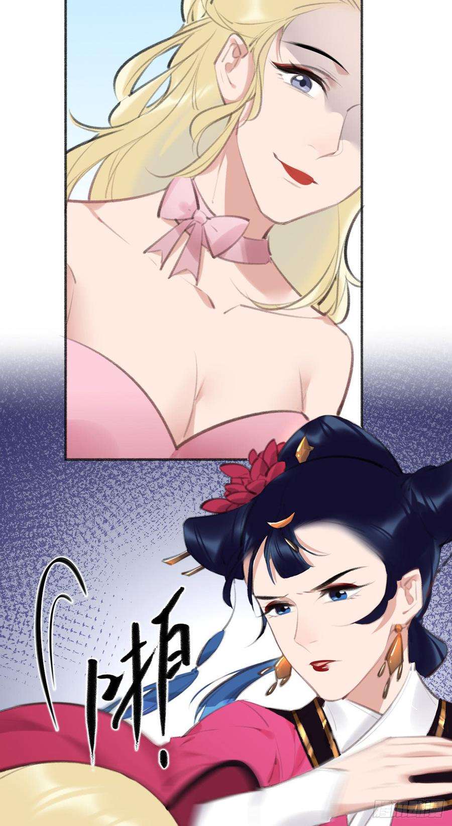 79.jpg