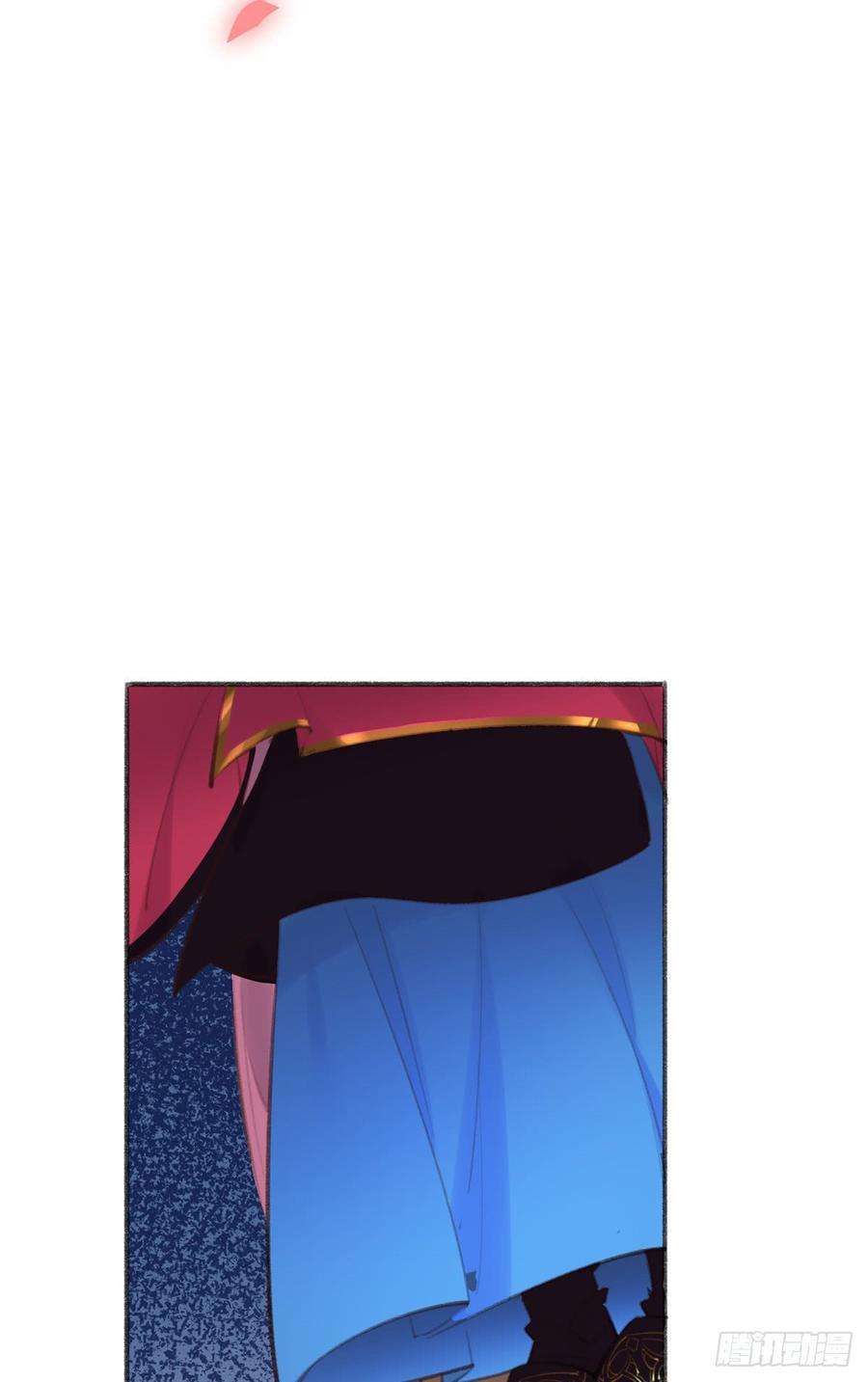94.jpg