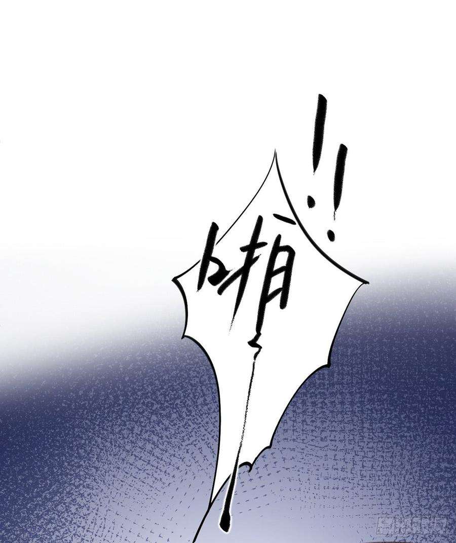 84.jpg