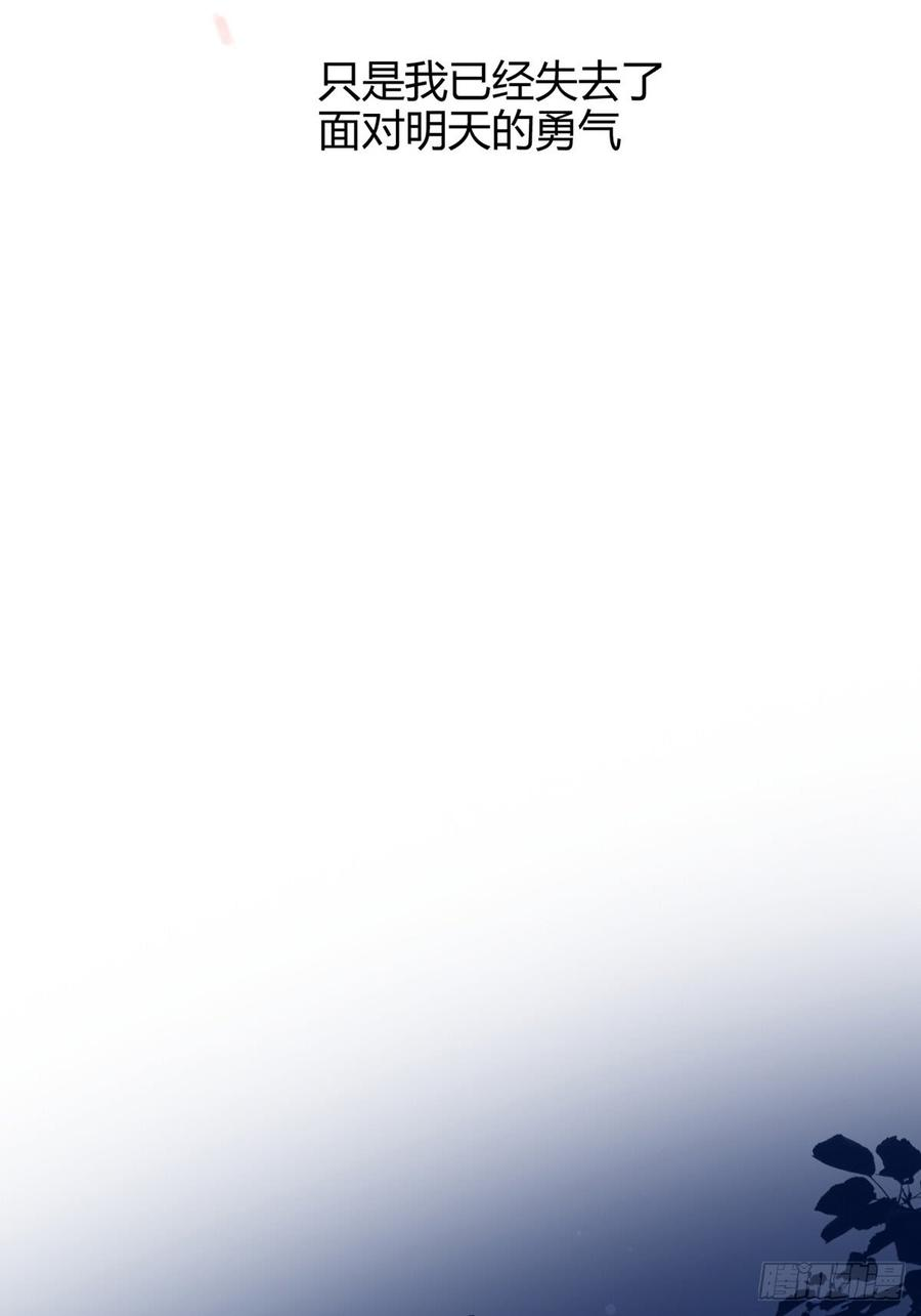 90.jpg