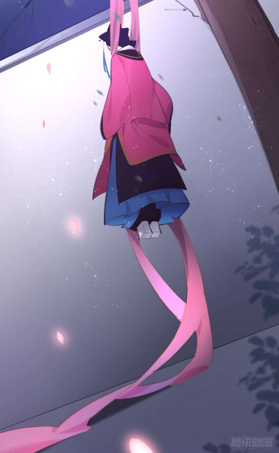 96.jpg
