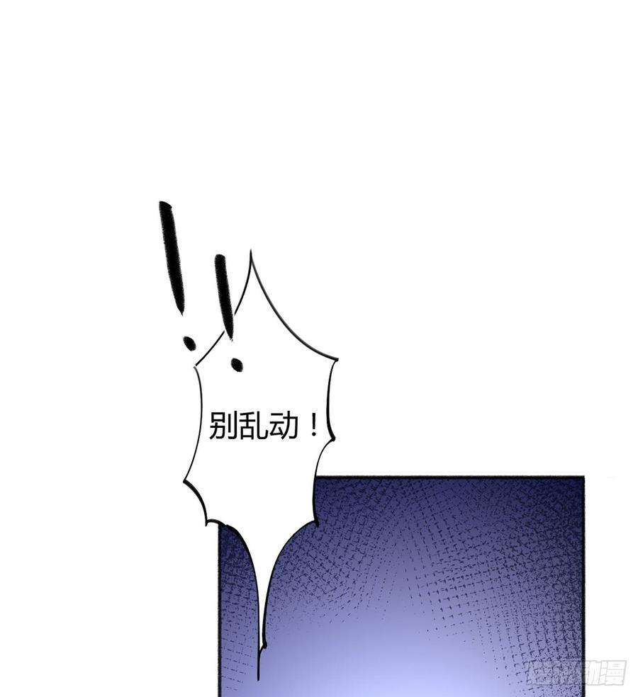 70.jpg