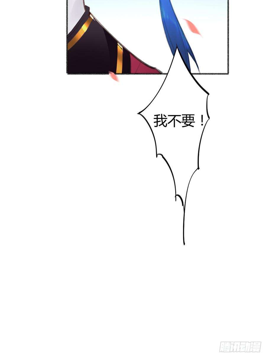 69.jpg