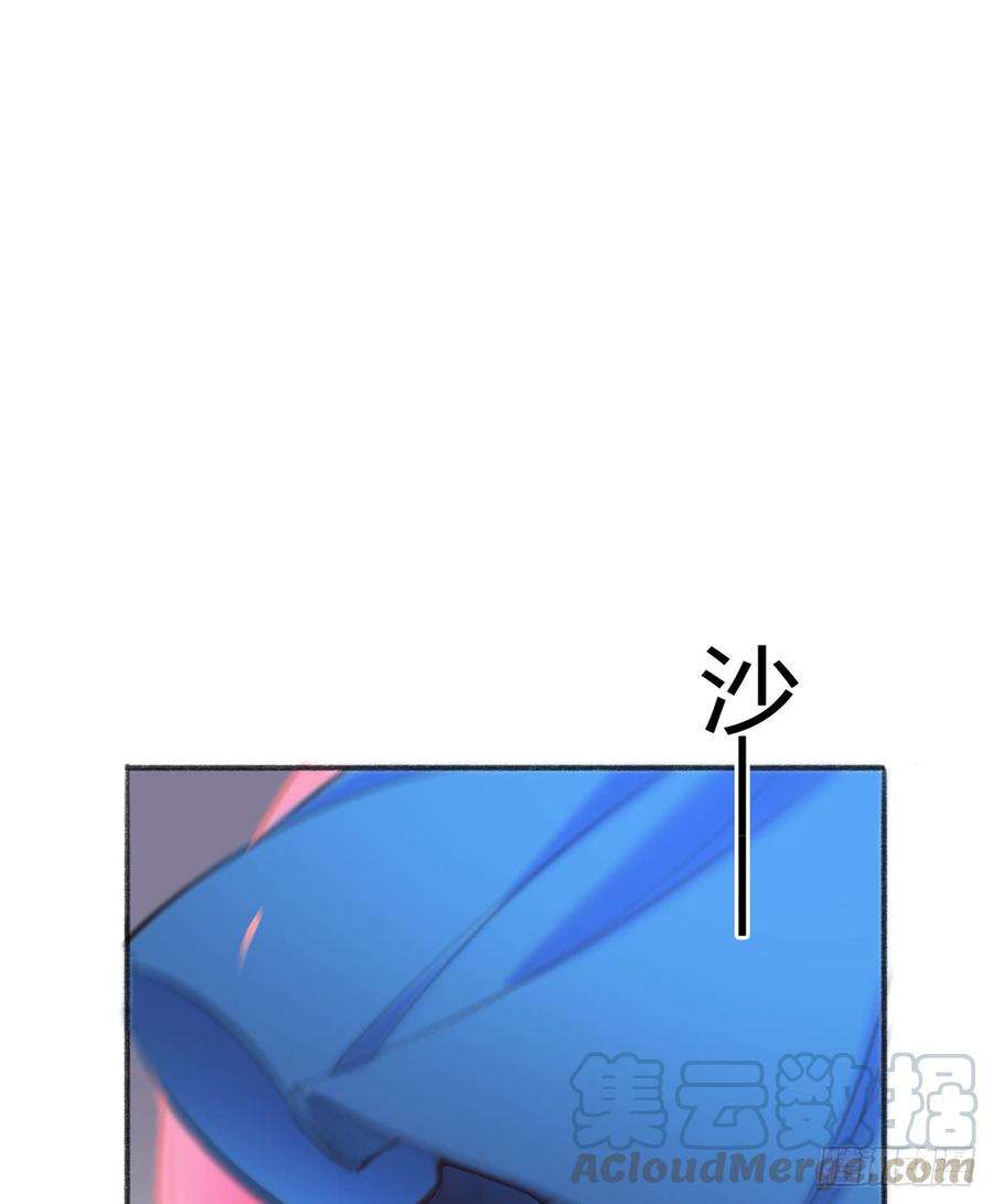 41.jpg