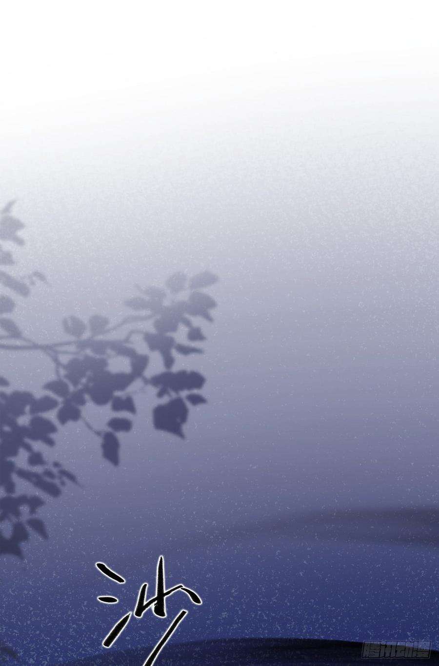 78.jpg