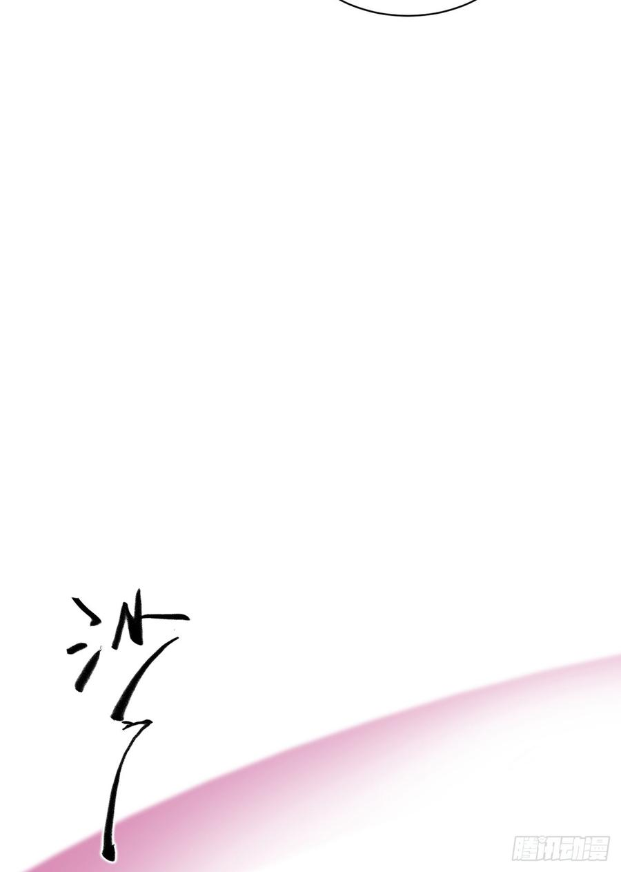 106.jpg
