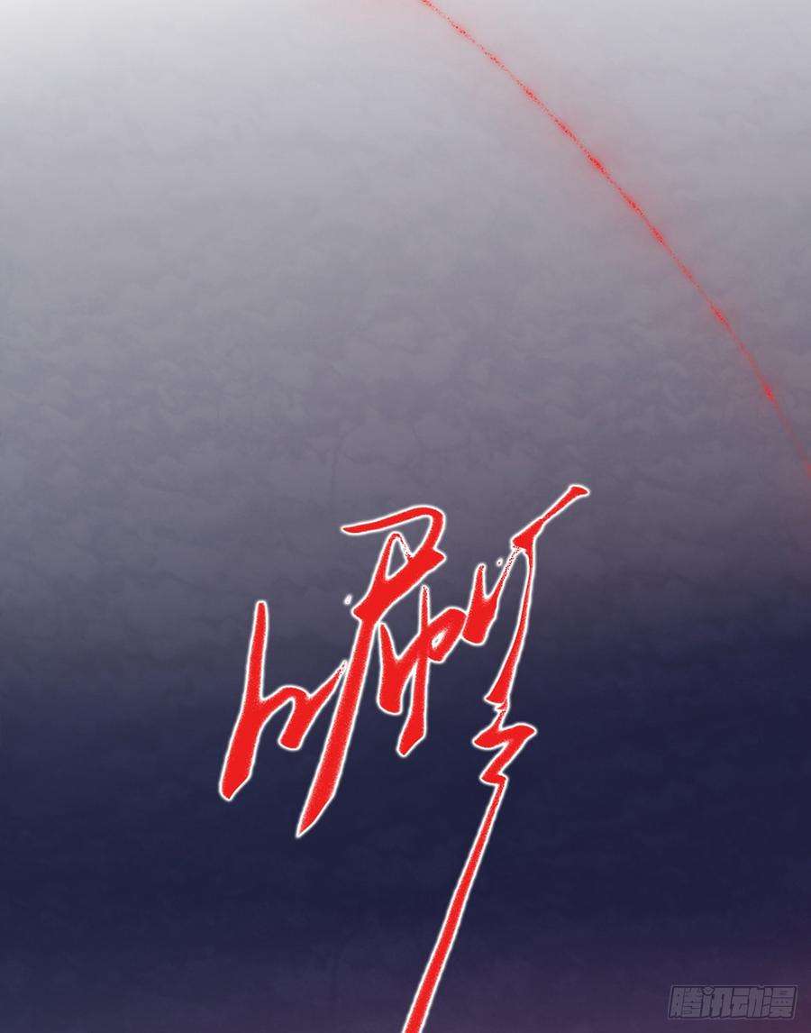 92.jpg