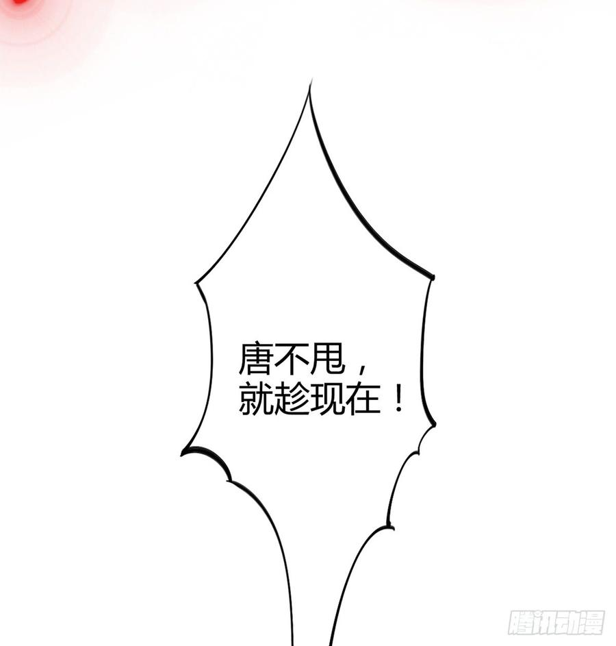 95.jpg