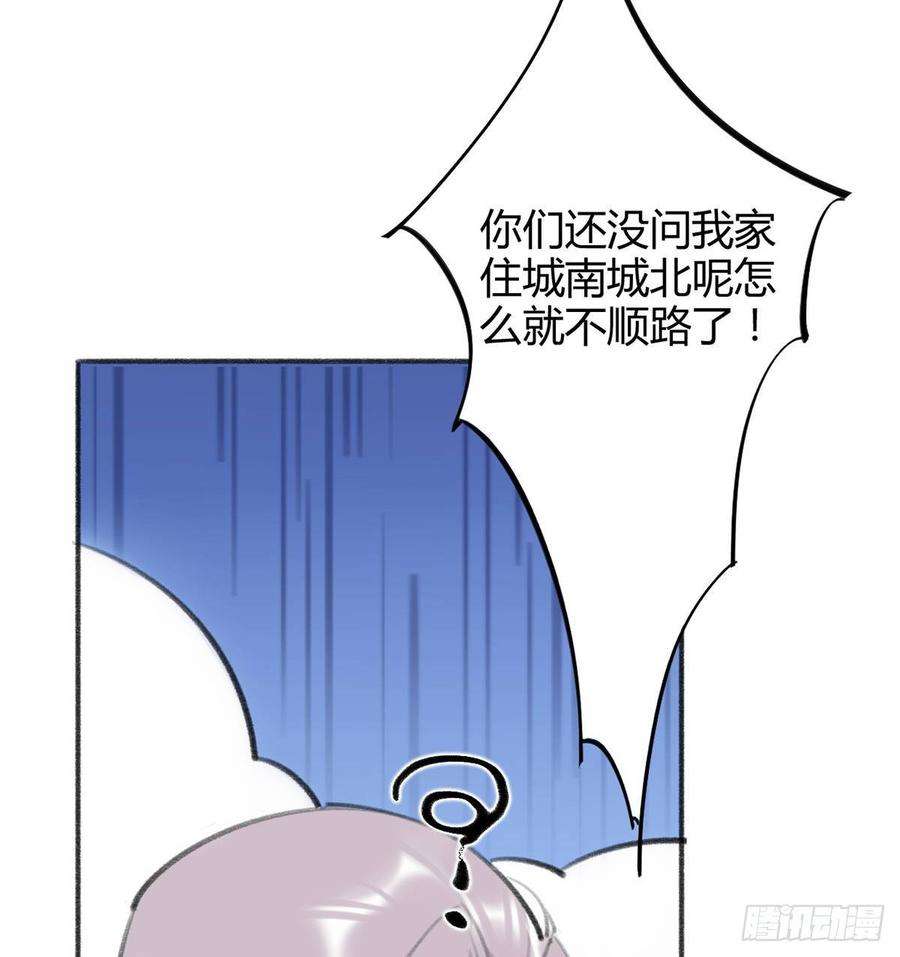 48.jpg