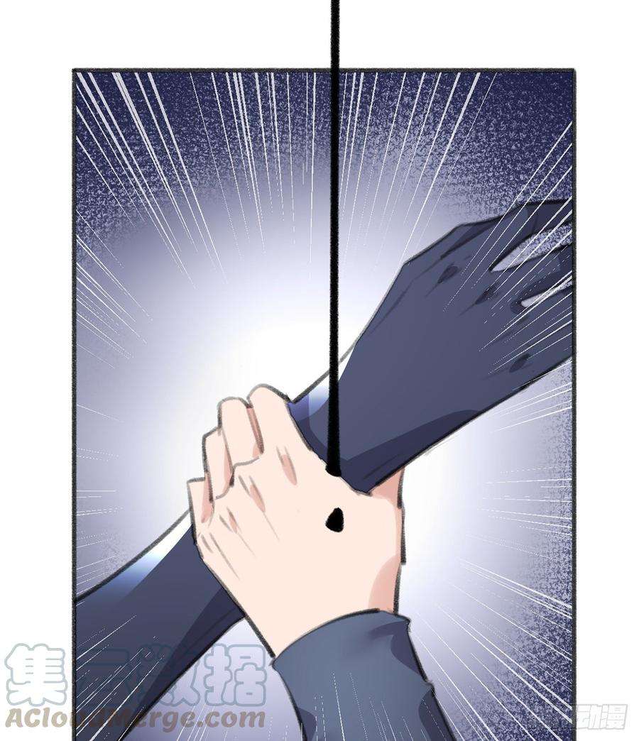 85.jpg