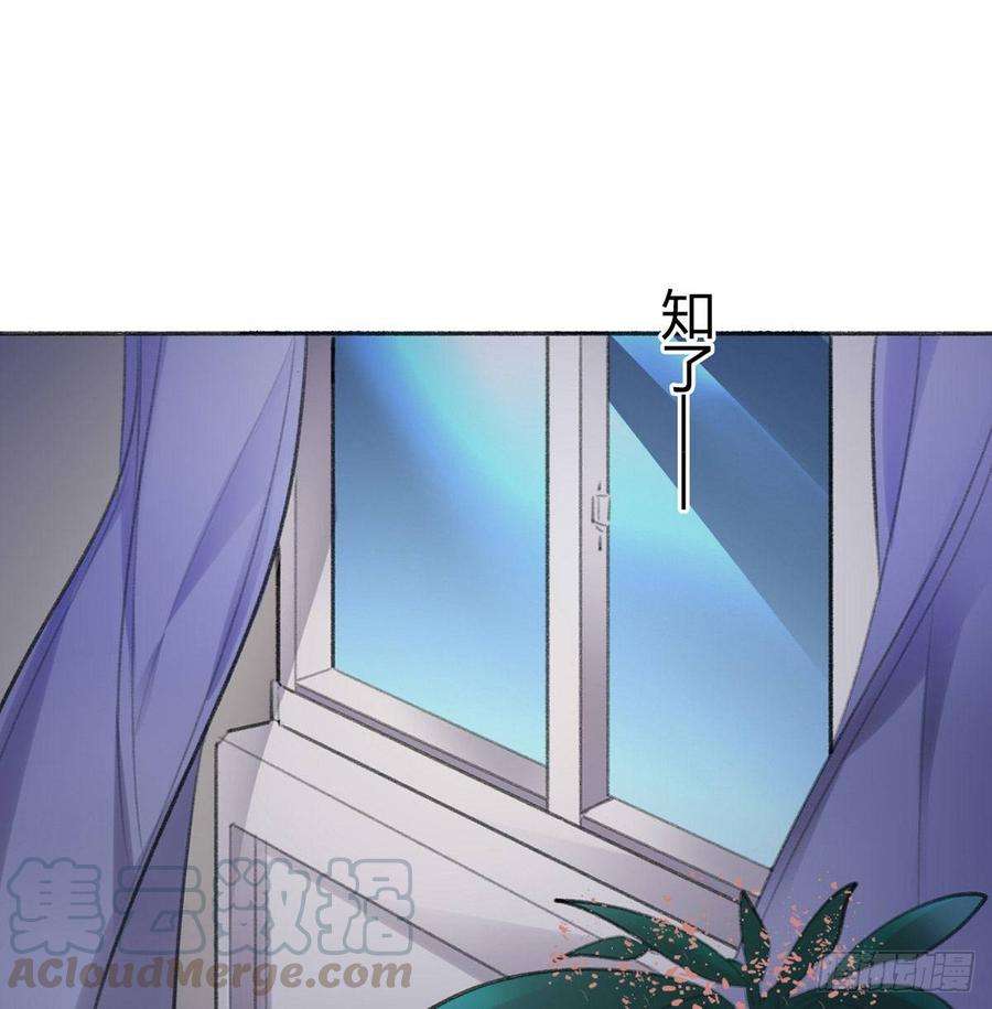 131.jpg