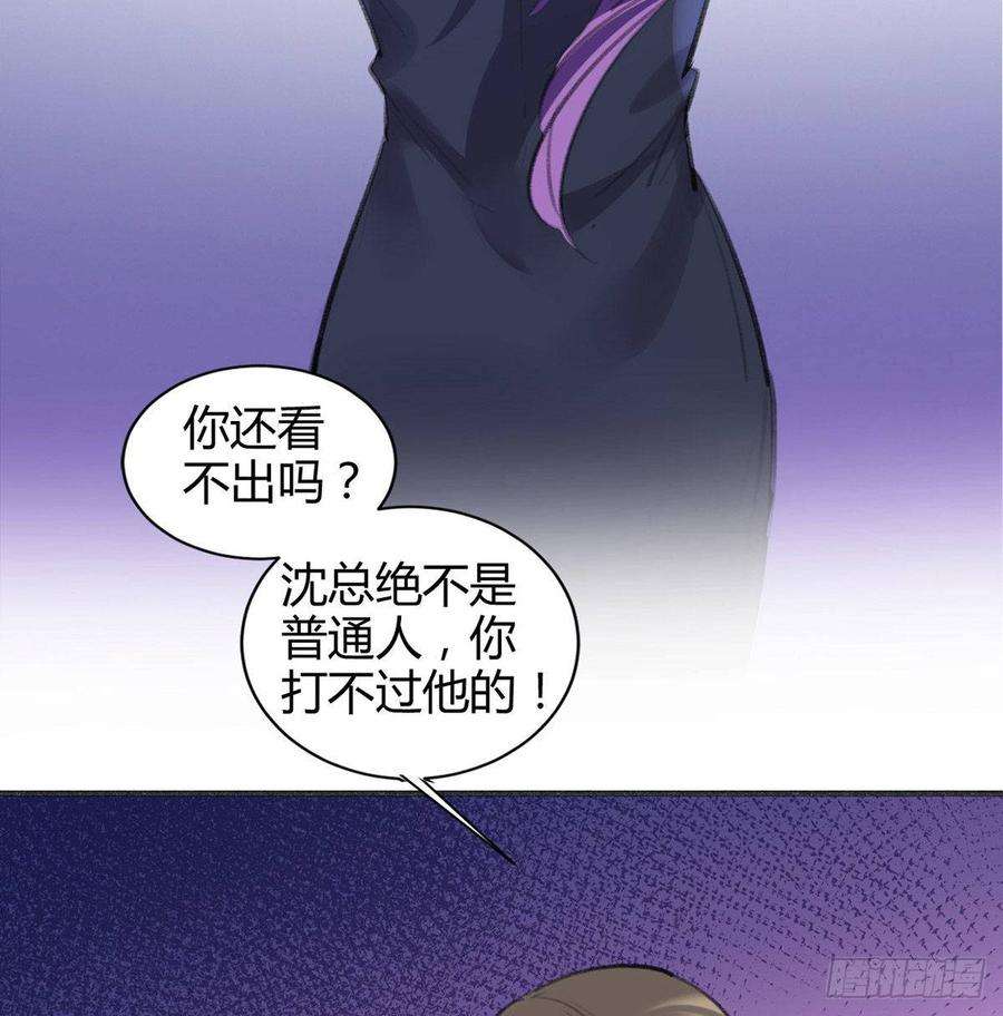 73.jpg