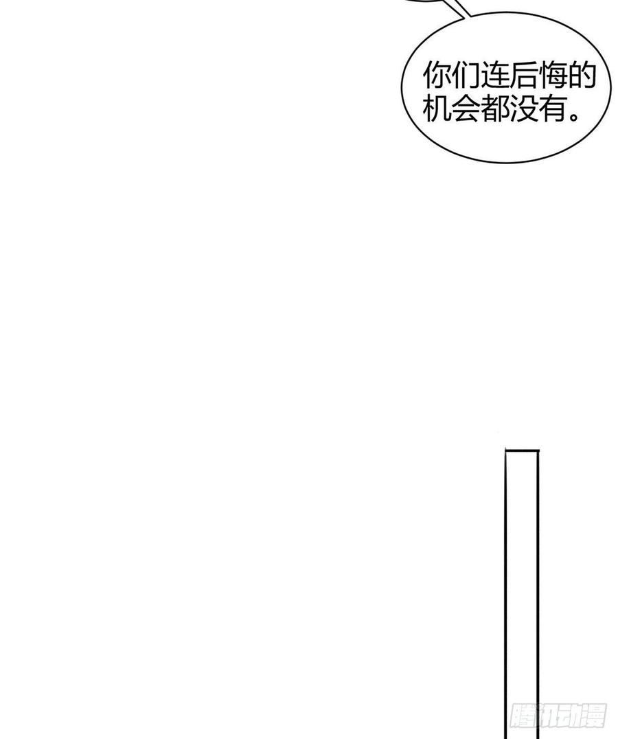 123.jpg