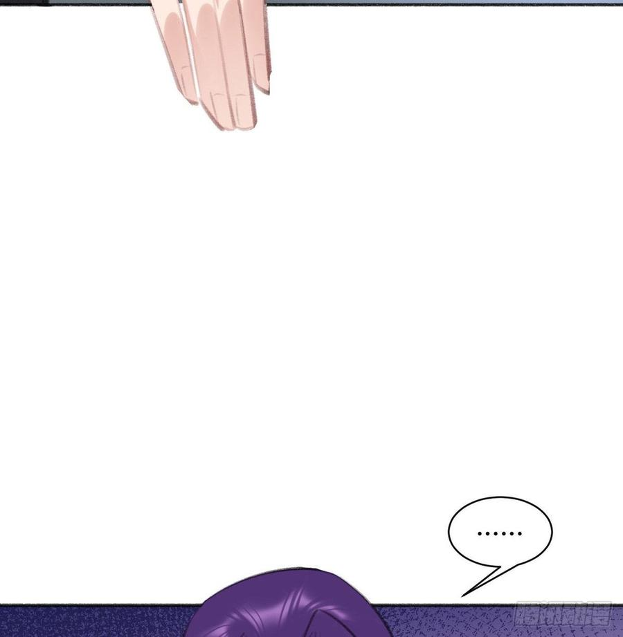 69.jpg