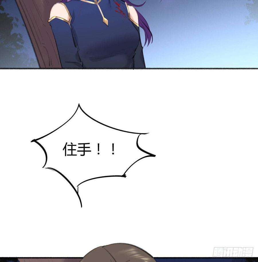 105.jpg