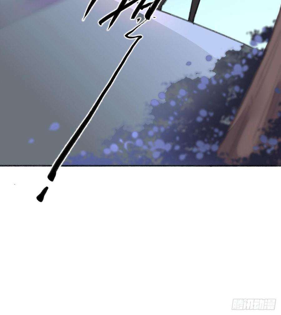 125.jpg