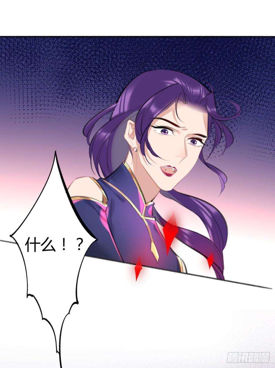 56.jpg