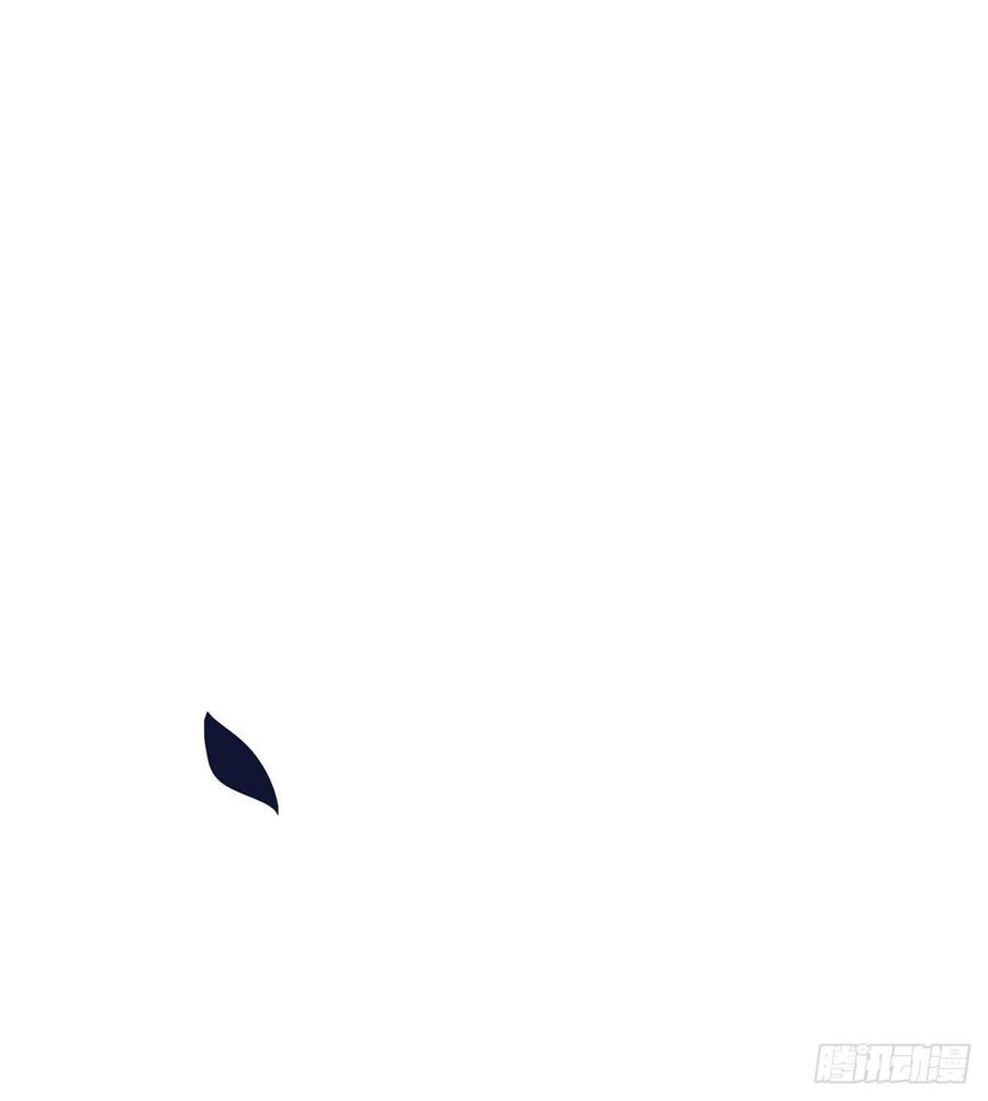 66.jpg