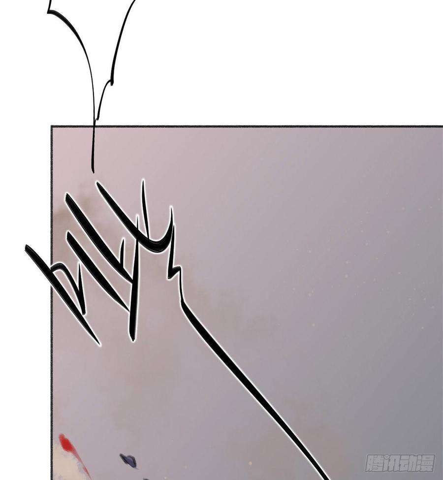 63.jpg