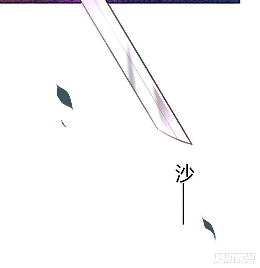 89.jpg