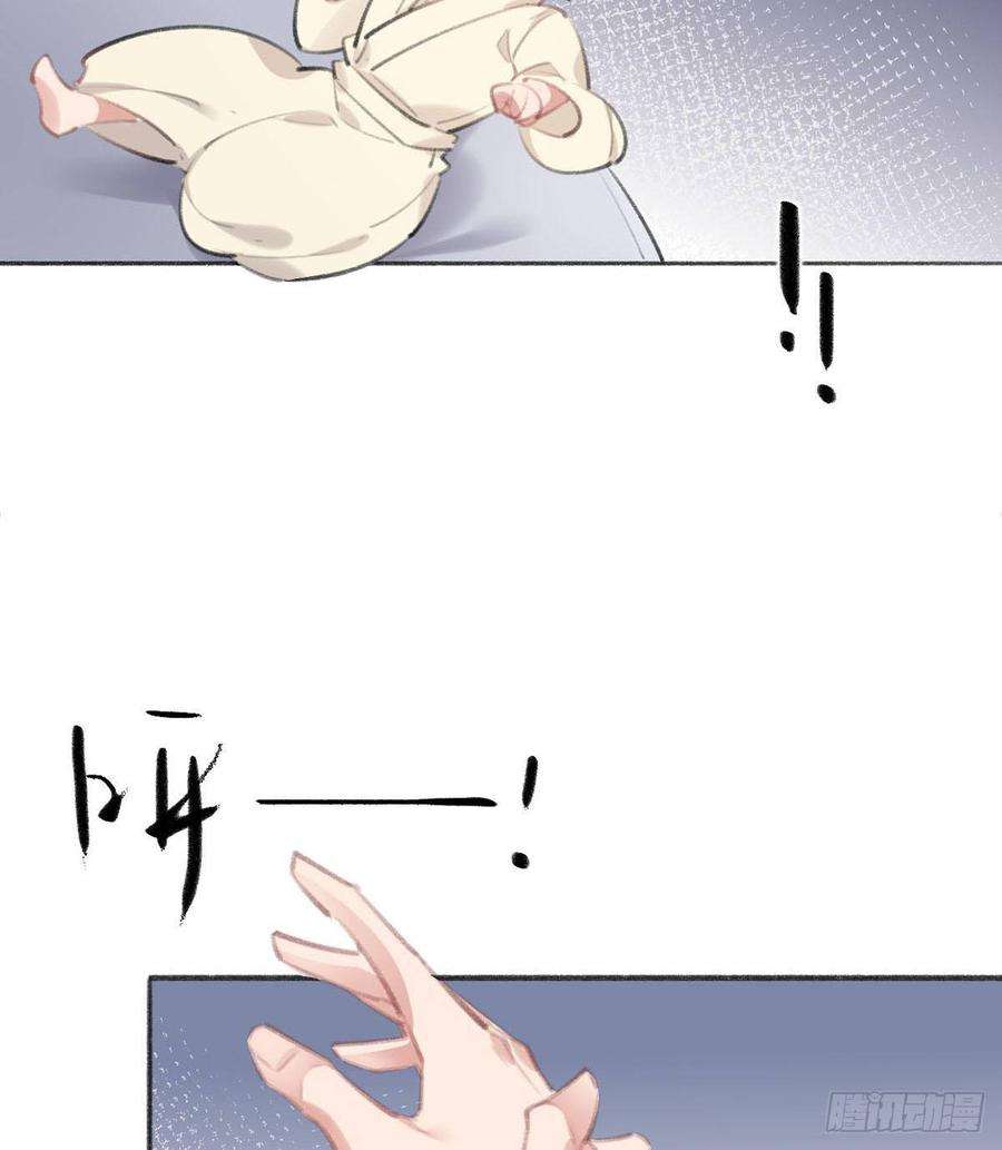 42.jpg