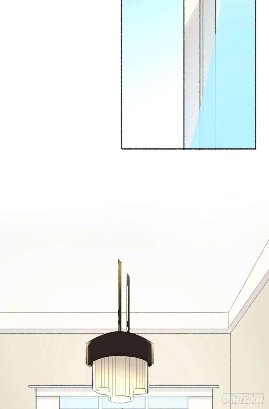 58.jpg