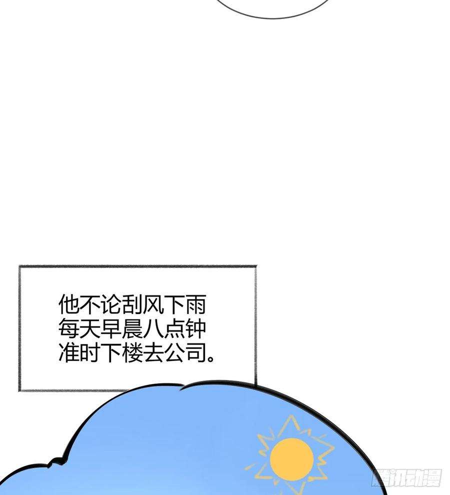 78.jpg