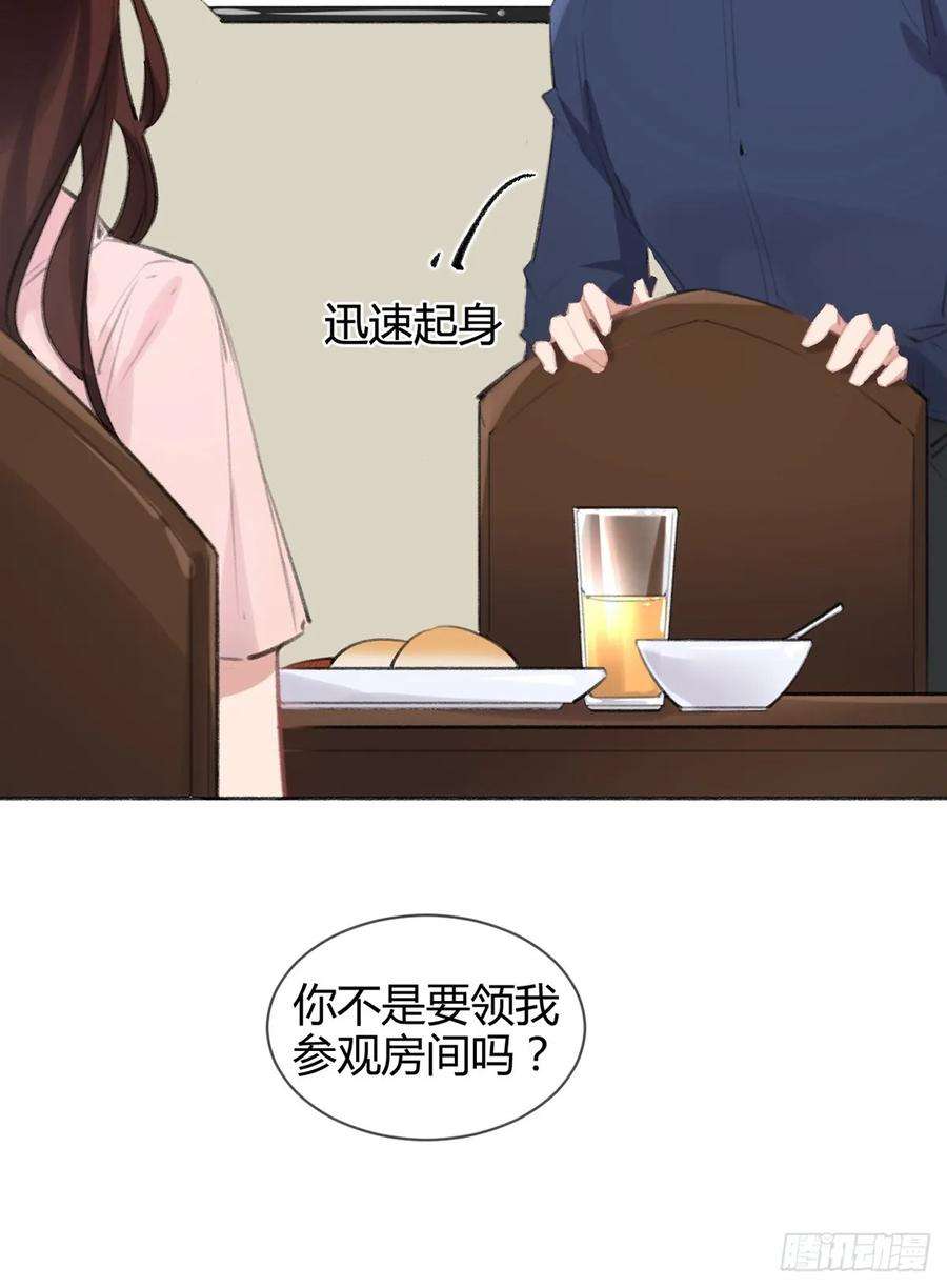 93.jpg