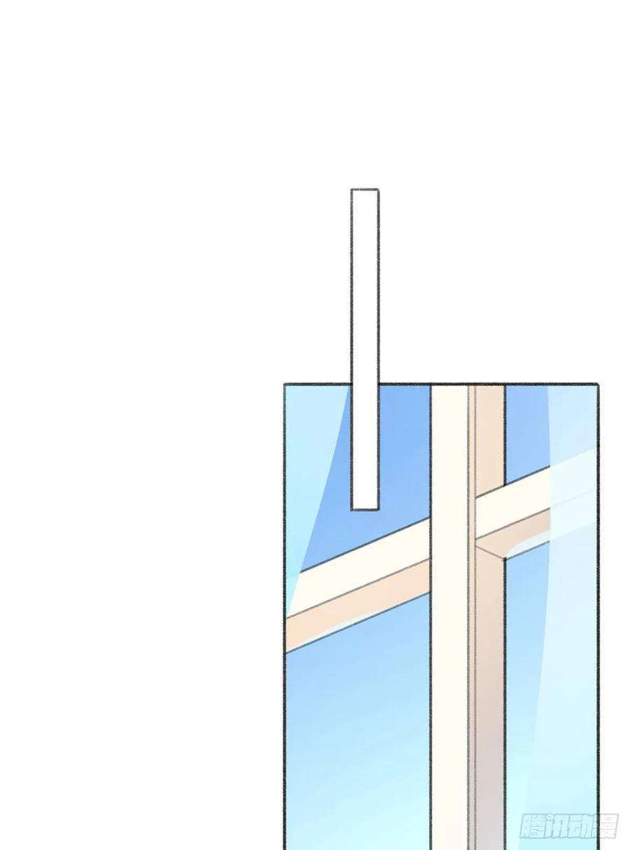 57.jpg
