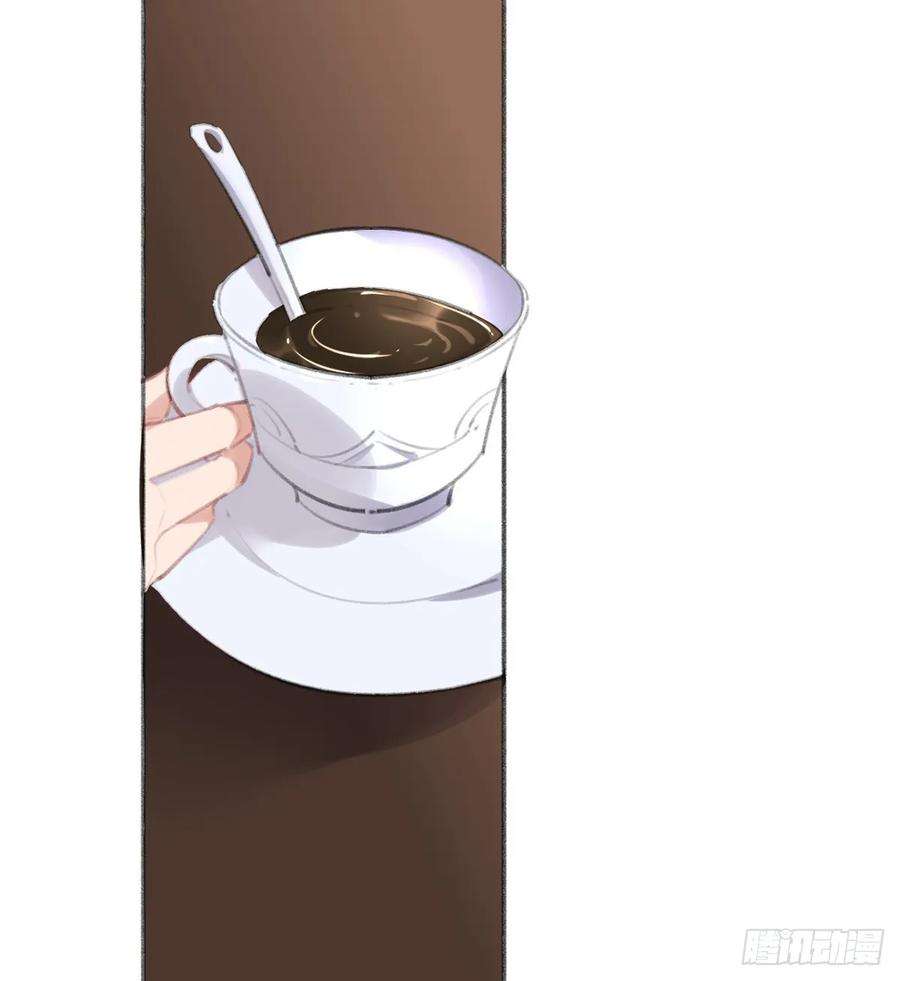 63.jpg