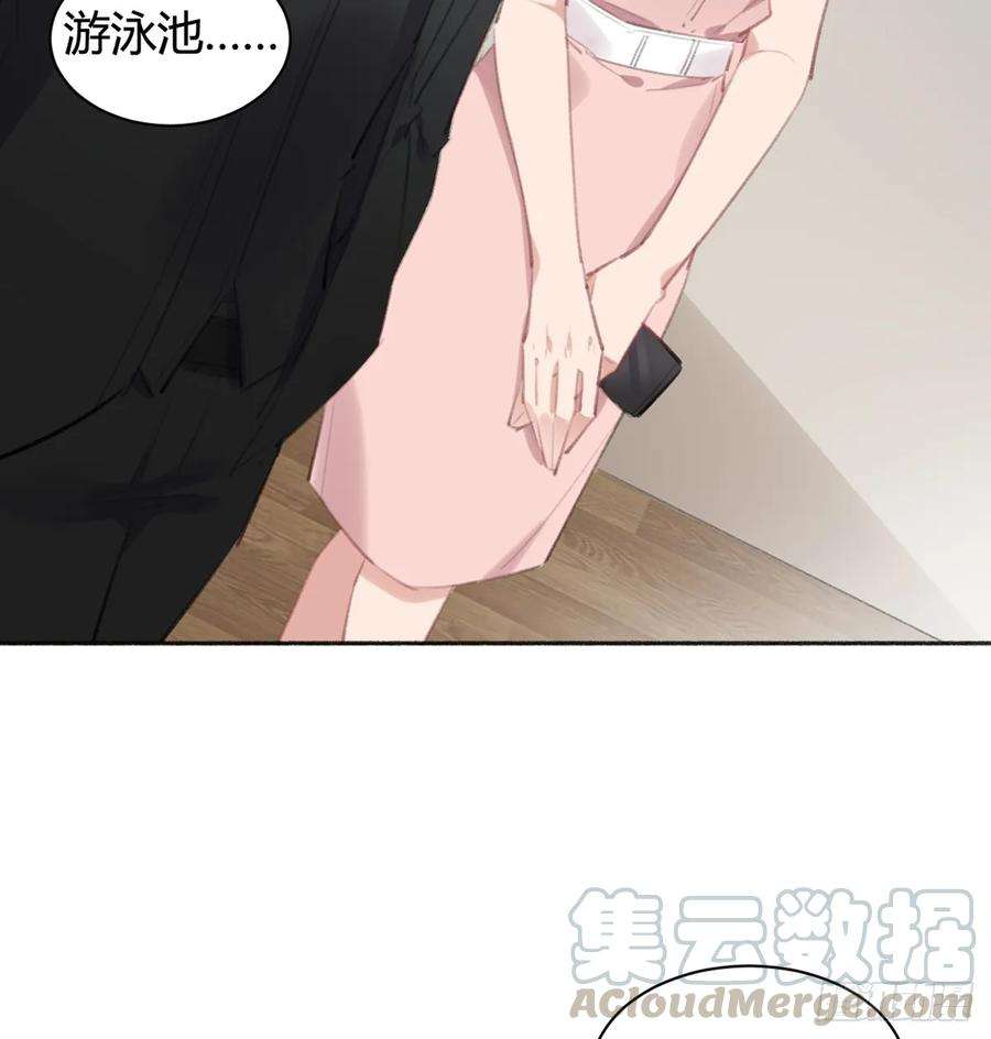 71.jpg
