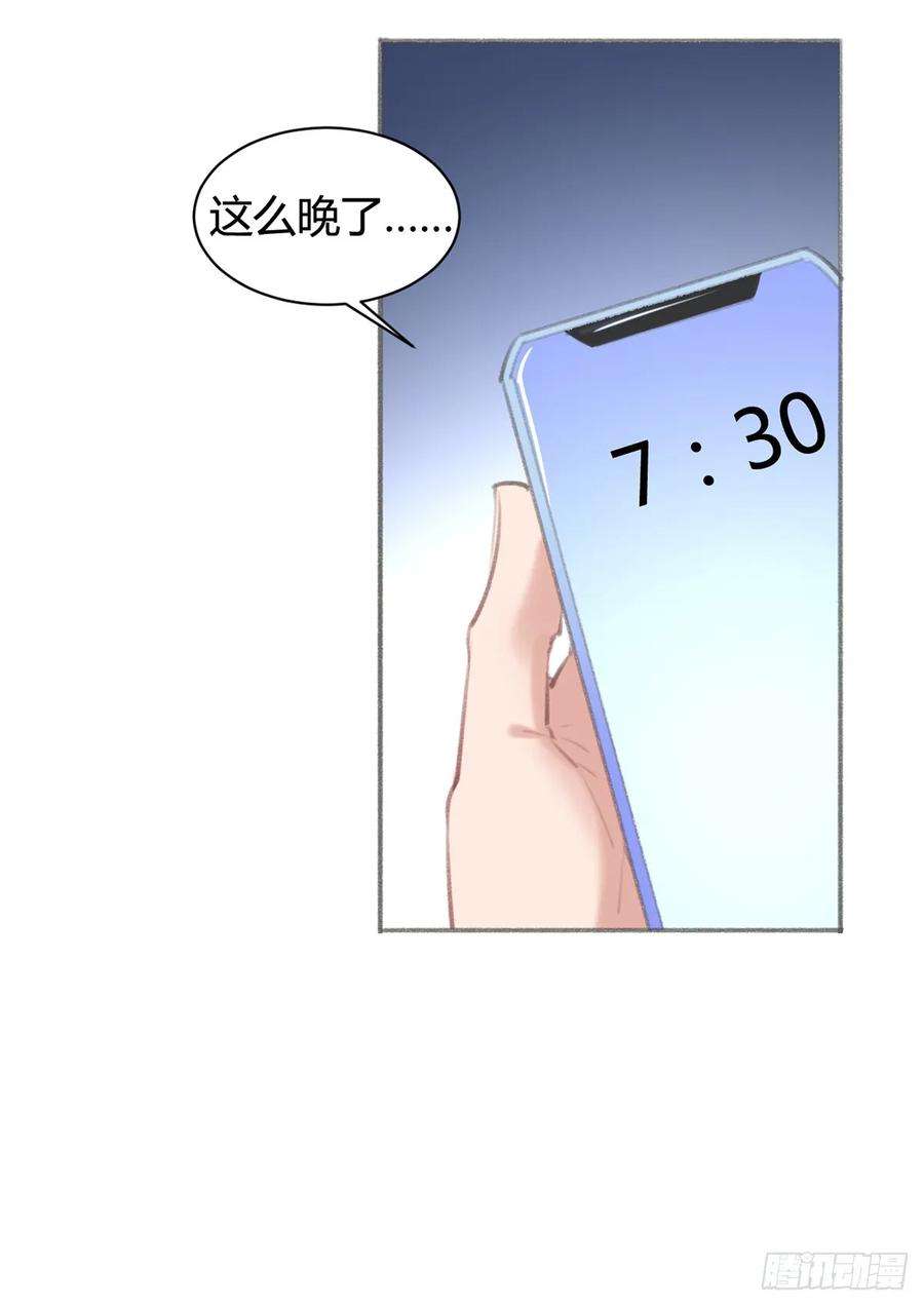 30.jpg