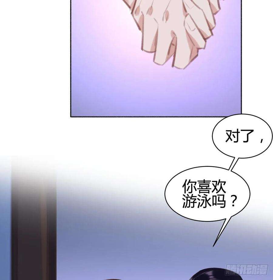 122.jpg