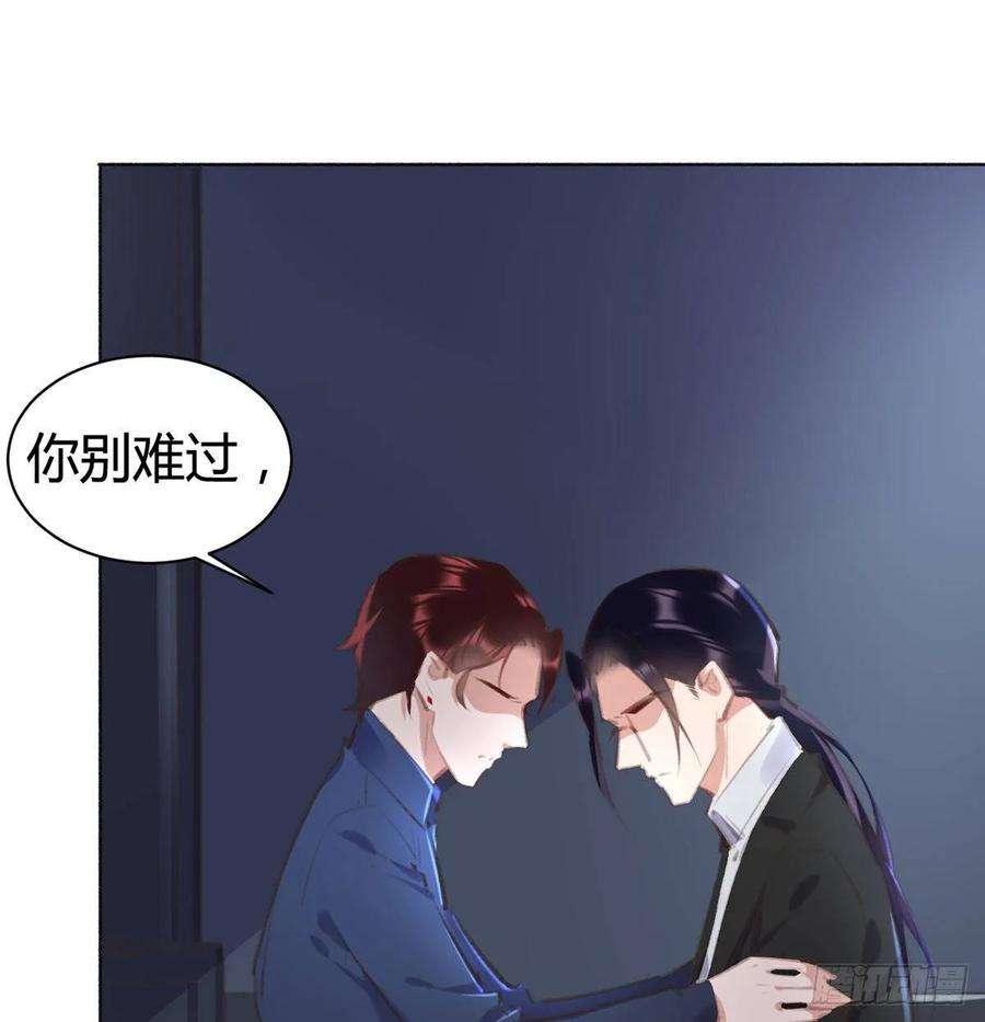 105.jpg