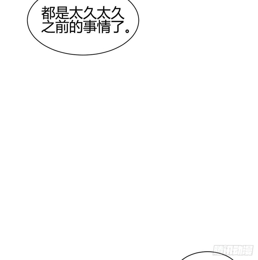 118.jpg