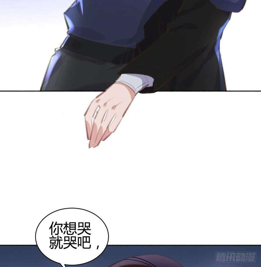 110.jpg