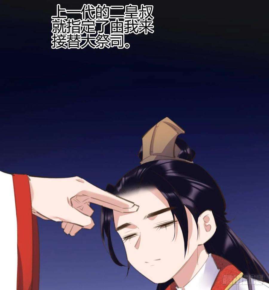 57.jpg
