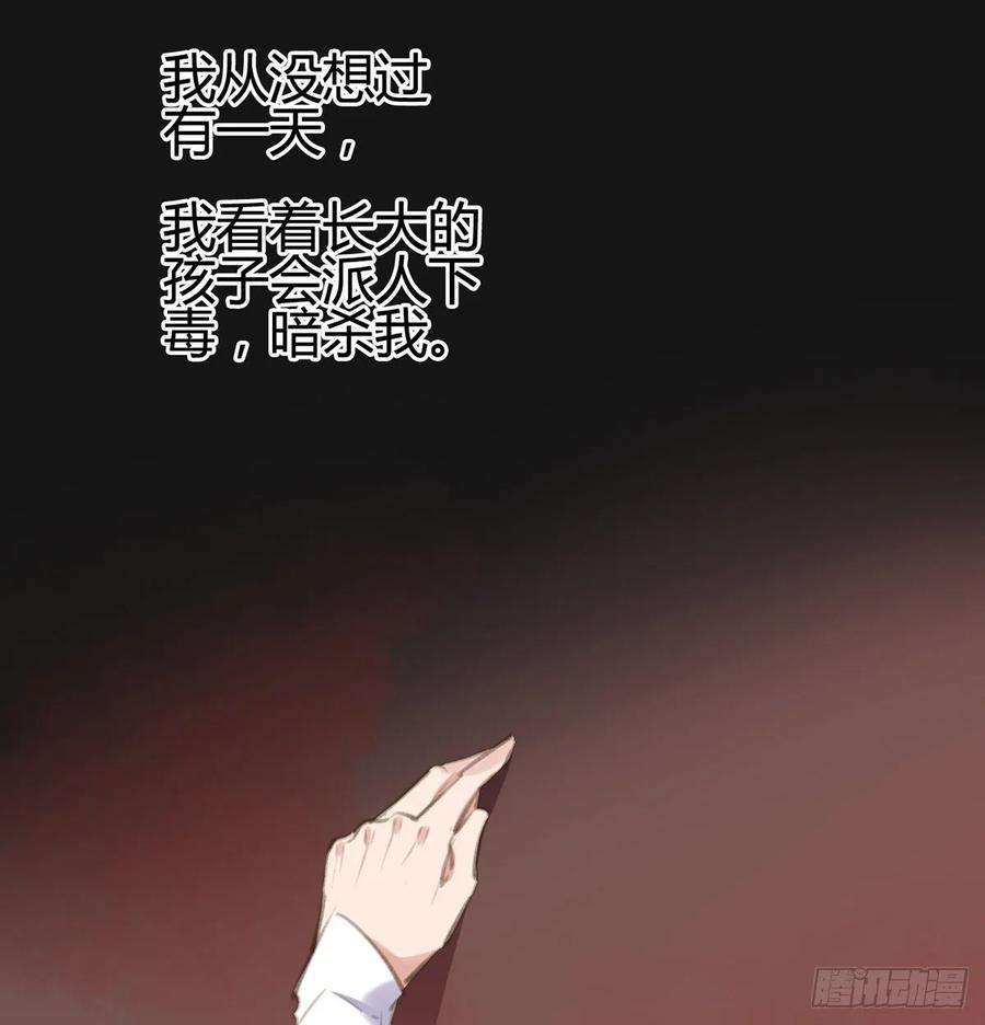 50.jpg