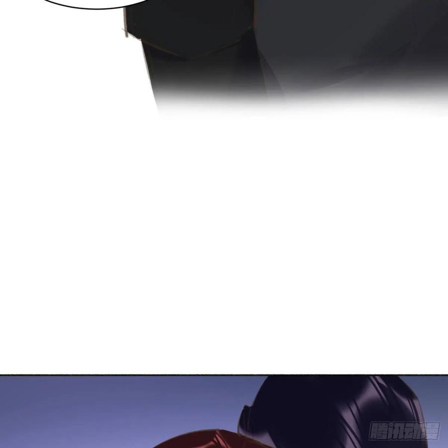 115.jpg