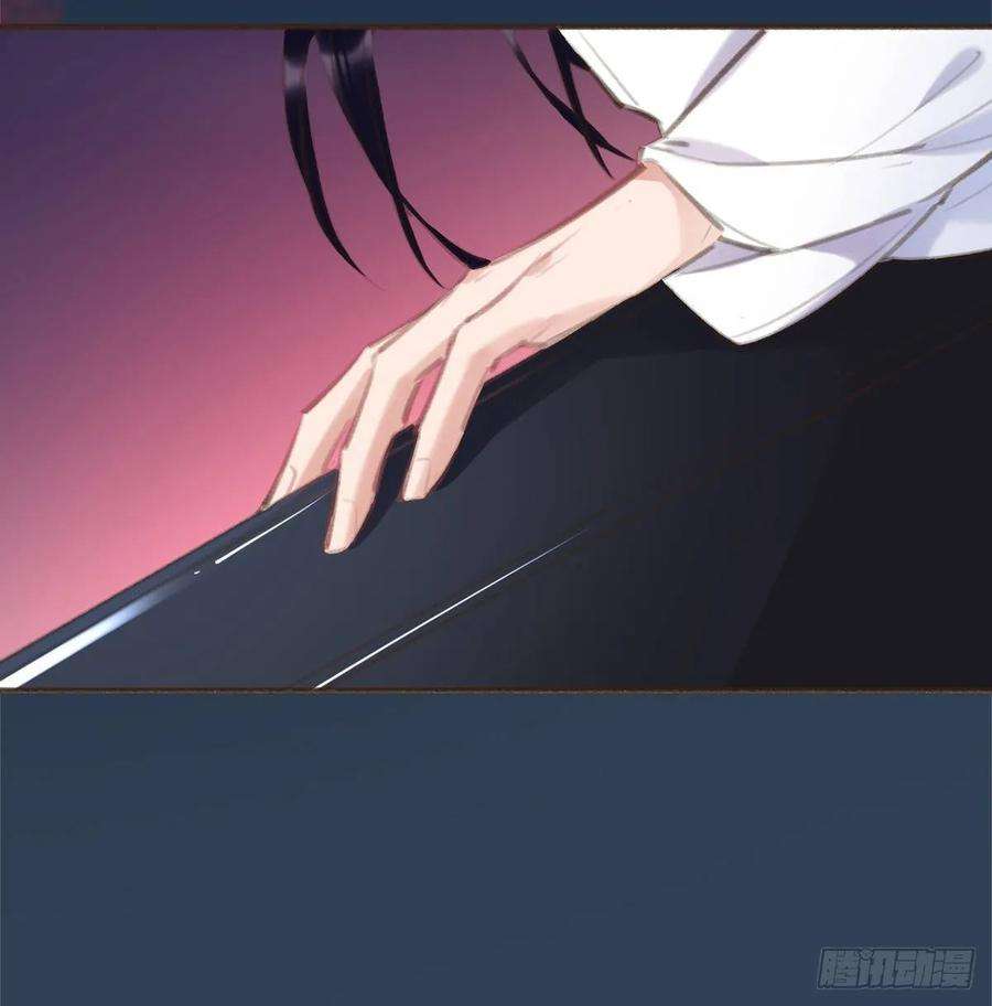 85.jpg