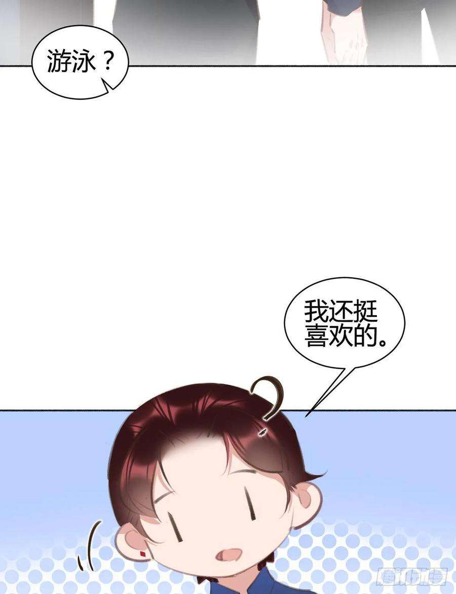 124.jpg
