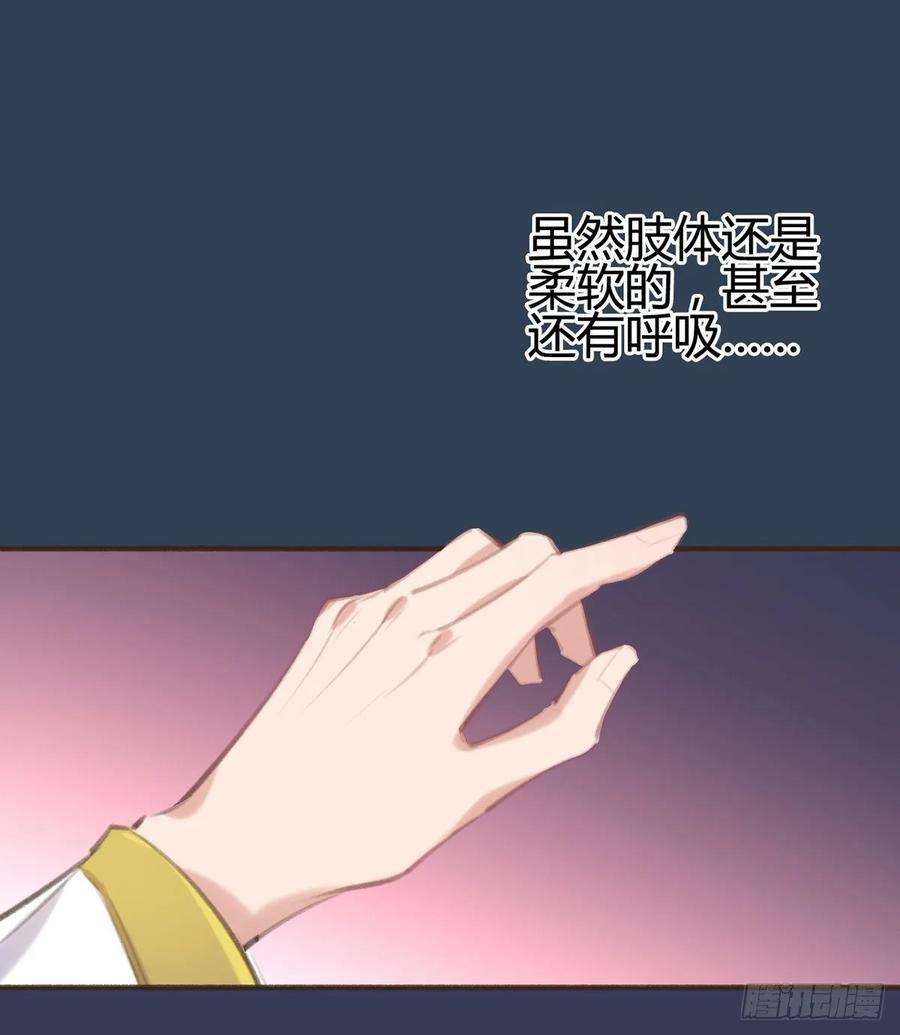 93.jpg