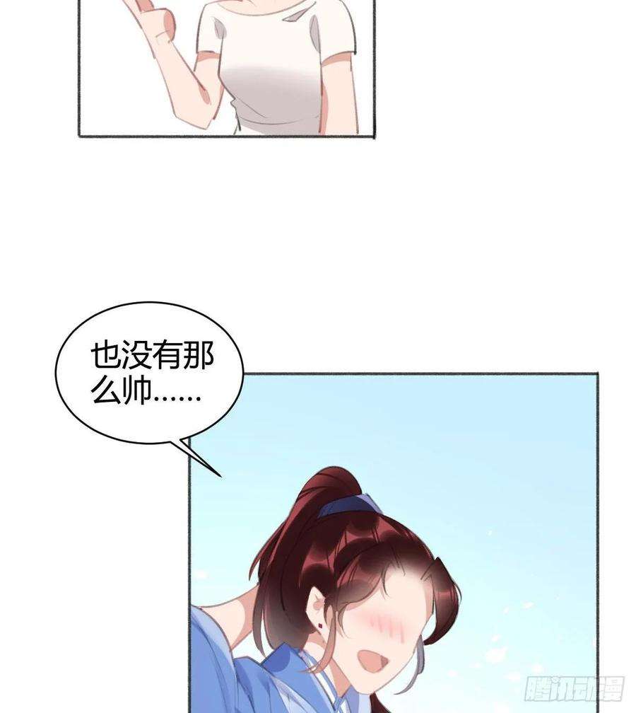 60.jpg