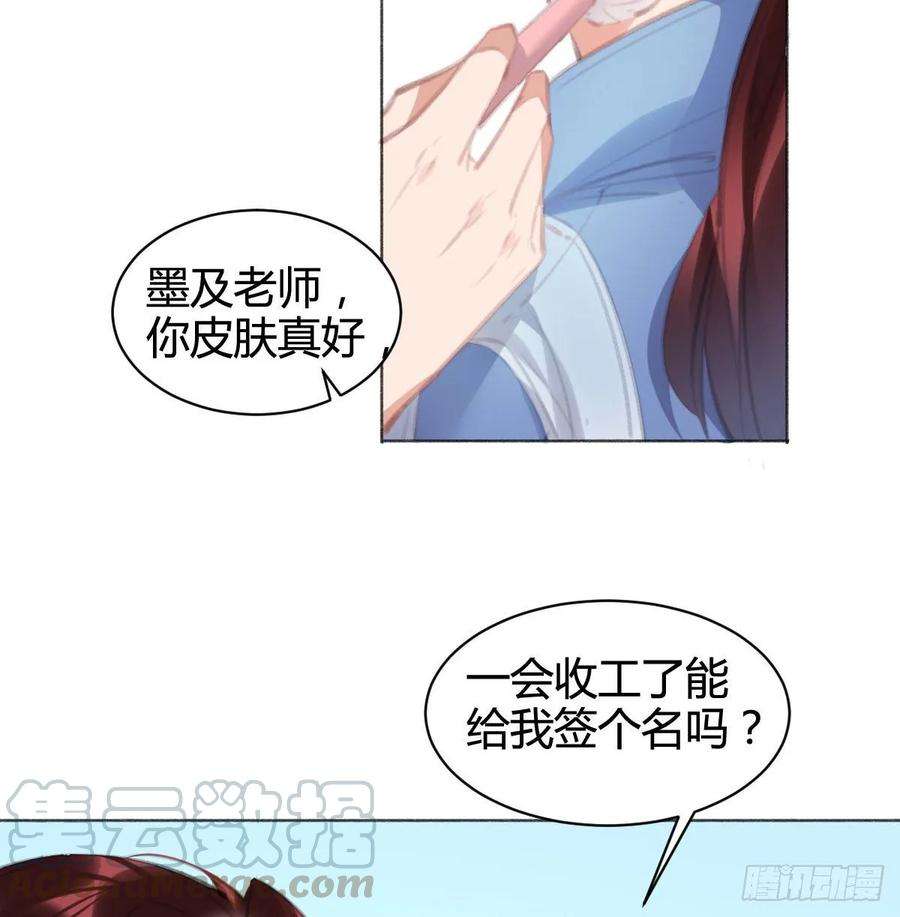 57.jpg