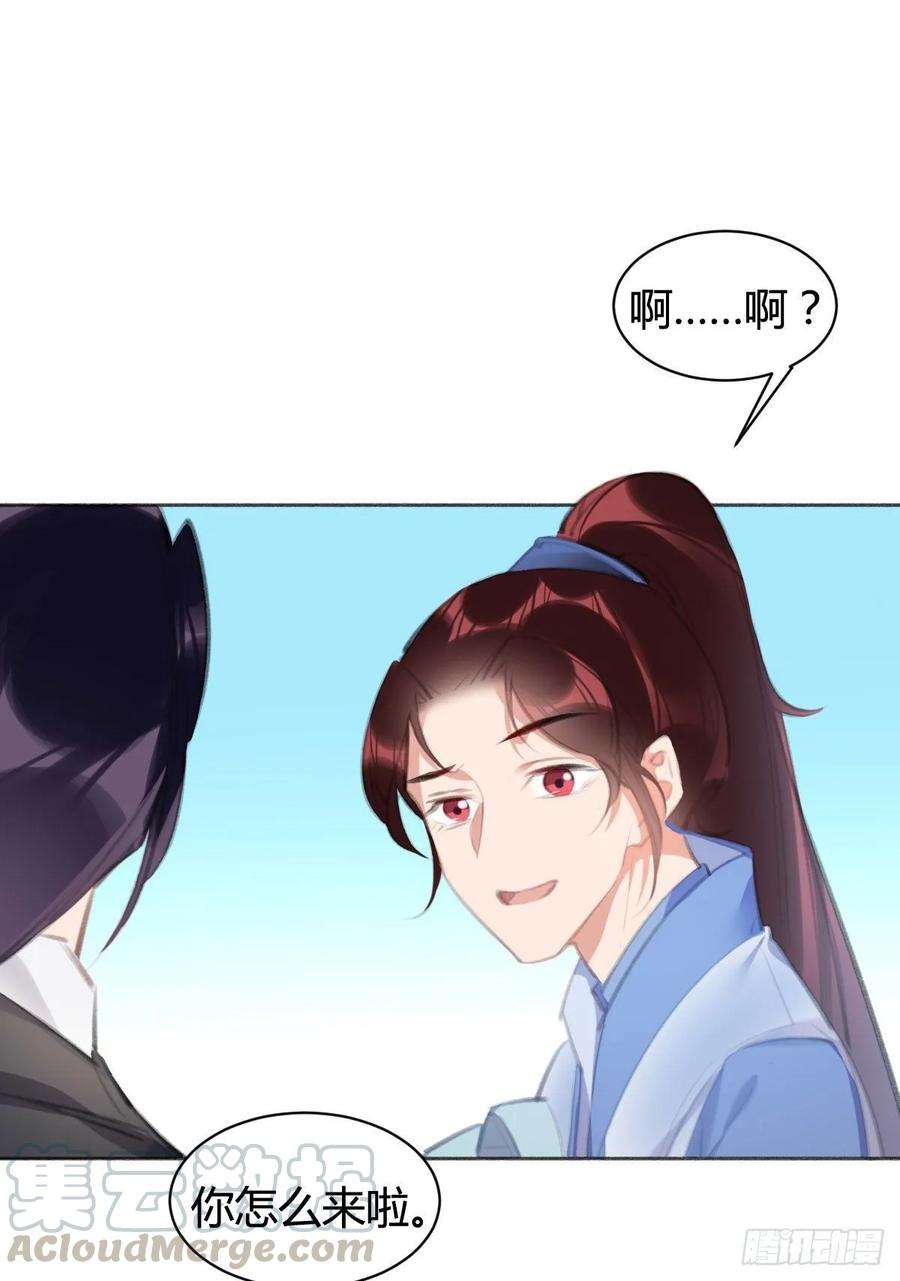 21.jpg
