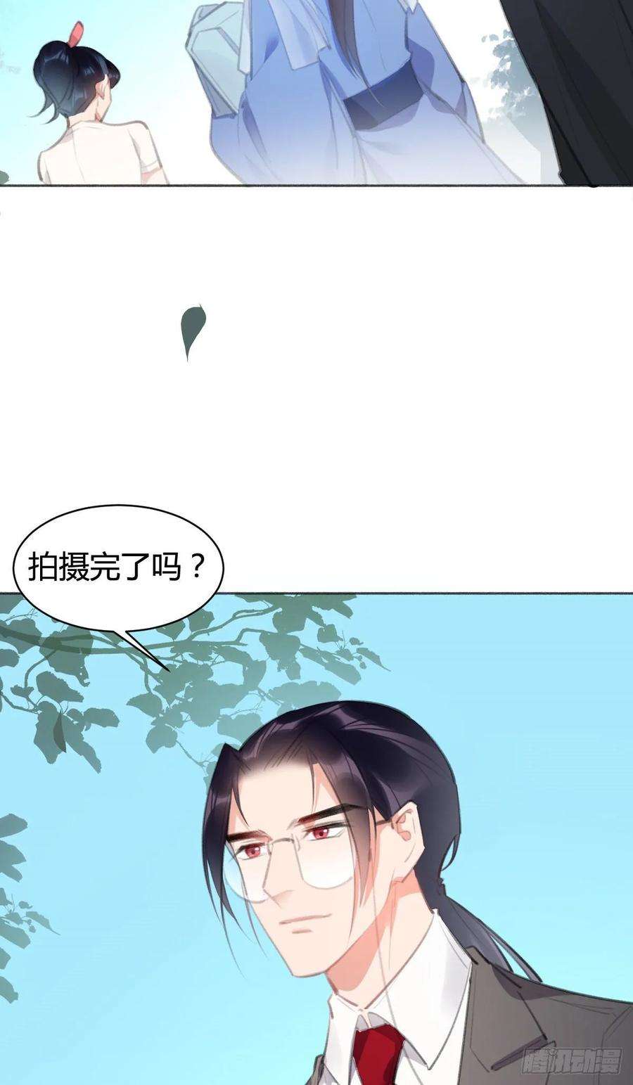 18.jpg