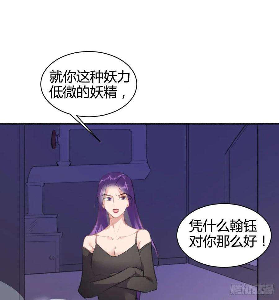 122.jpg