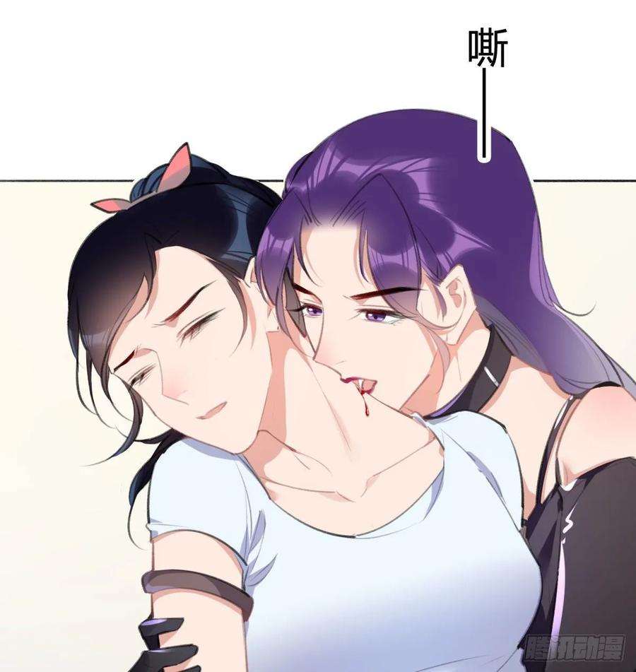 88.jpg