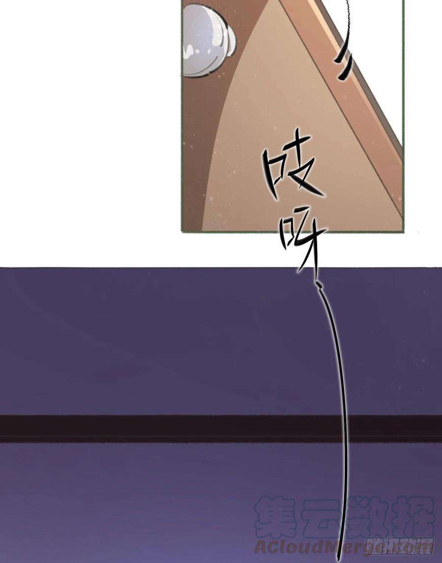 56.jpg