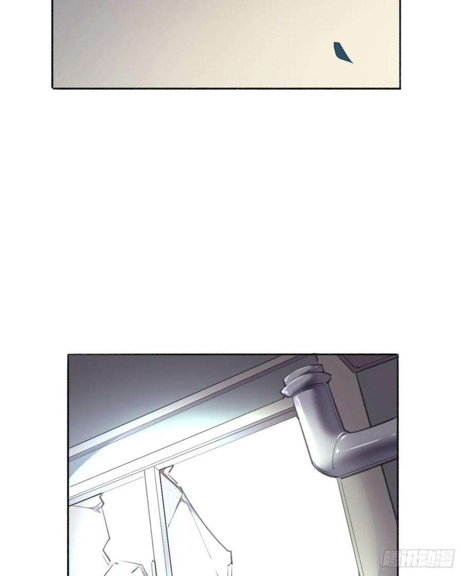 119.jpg